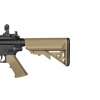 SA-F01 FLEX Carbine Replica - Half Tan [SPECNA ARMS]